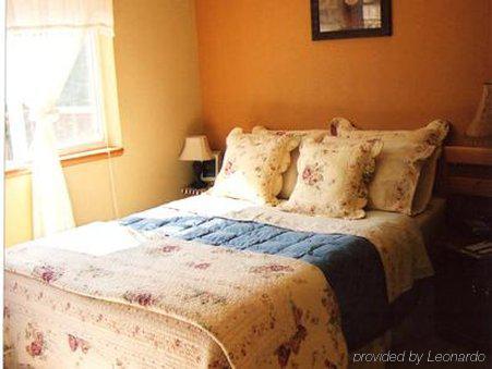 A Mooseberry Inn B&B Slana Quarto foto